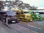 201010301622000.jpg