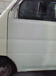 201010291914000.jpg