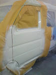 201010301322000.jpg