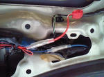 201010311540000.jpg