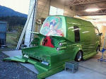 201010291638000.jpg