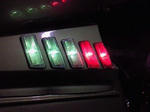 201010291952000.jpg