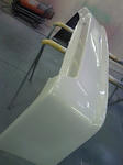 201011011755000.jpg