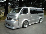 201011141109001.jpg