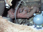 201011141634000.jpg