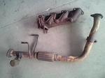 201011151003000.jpg
