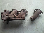 201011151008000.jpg