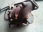 201011151021000.jpg