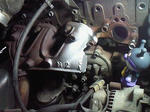 201011151049000.jpg