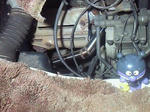 201011151520000.jpg