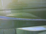 201011171336001.jpg