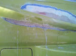 201011171418000.jpg