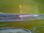 201011171418001.jpg