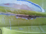 201011171429000.jpg