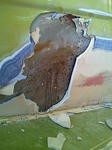 201011171452001.jpg
