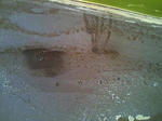 201011171453001.jpg