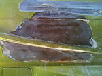 201011171503000.jpg