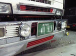 201011211722000.jpg