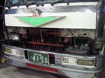 201011211647001.jpg