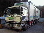 201011211624001.jpg