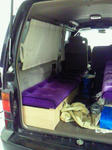 201011221828000.jpg