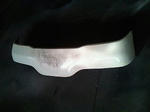 201011251425000.jpg