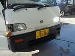 201011271216000.jpg