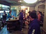 201011272240000.jpg