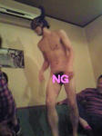 201011272318000.jpg
