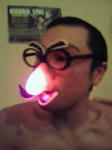 201011272332000.jpg