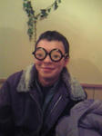 201011280046000.jpg