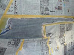 201011201030000.jpg