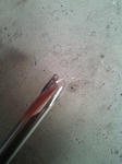 201011201052000.jpg