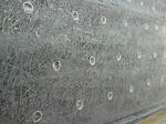 201011201057000.jpg