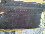 201011201326000.jpg