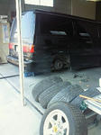 201011301027000.jpg