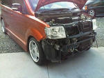 201011301511000.jpg