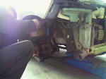 201011301512000.jpg