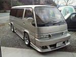 201012111207000.jpg