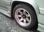 201012111325001.jpg