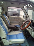 201012111325002.jpg