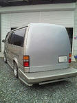 201012111326001.jpg