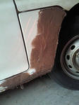 201012011214000.jpg
