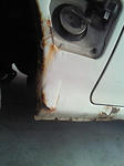 201012011417000.jpg