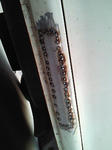 201012011510001.jpg