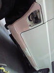 201012011639000.jpg