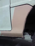 201012011640000.jpg