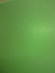 201012141411000.jpg