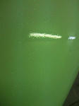 201012141424000.jpg