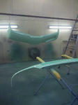 201012141425000.jpg